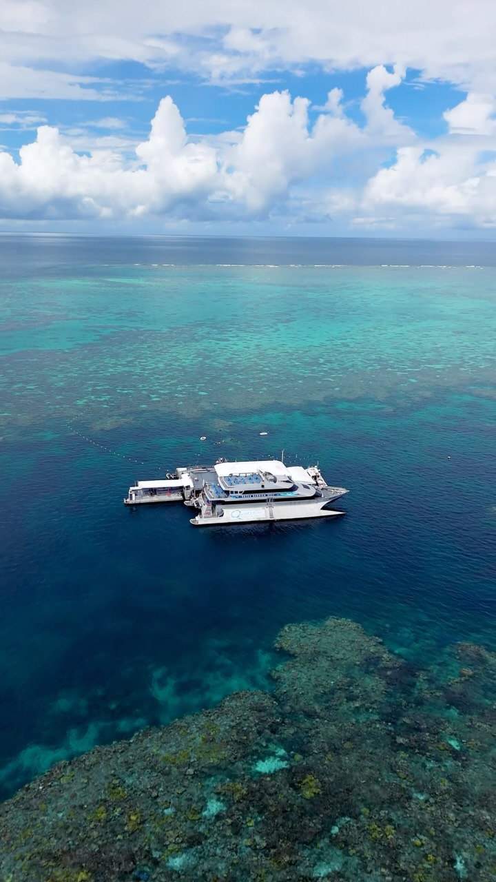 Your mini DJI isn’t holding you back...your editing is.

Here’s how you can get the most out of your mini DJI drone when it comes to color and editing

When shooting always try and record in D-Log or D-cinelike. This setting provides better control over color grading, but it’s not as wide of a color space compared to HLG. Although, it’s not the best all and end all of your videos, use D-Log if you want maximum flexibility for detailed color grading.

I’ve created a custom LOG conversion LUT and six styled LUTS (which all work on standard rec709 footage too) to help you color grade this footage quickly and easily on any device. Just comment “LUT” and I’ll send over the link for you to purchase them 🔗 

They’re a game changer for anyone wanting to up their color game

#DroneLife #EditingHacks #LUTs #DroneFootage #djimini