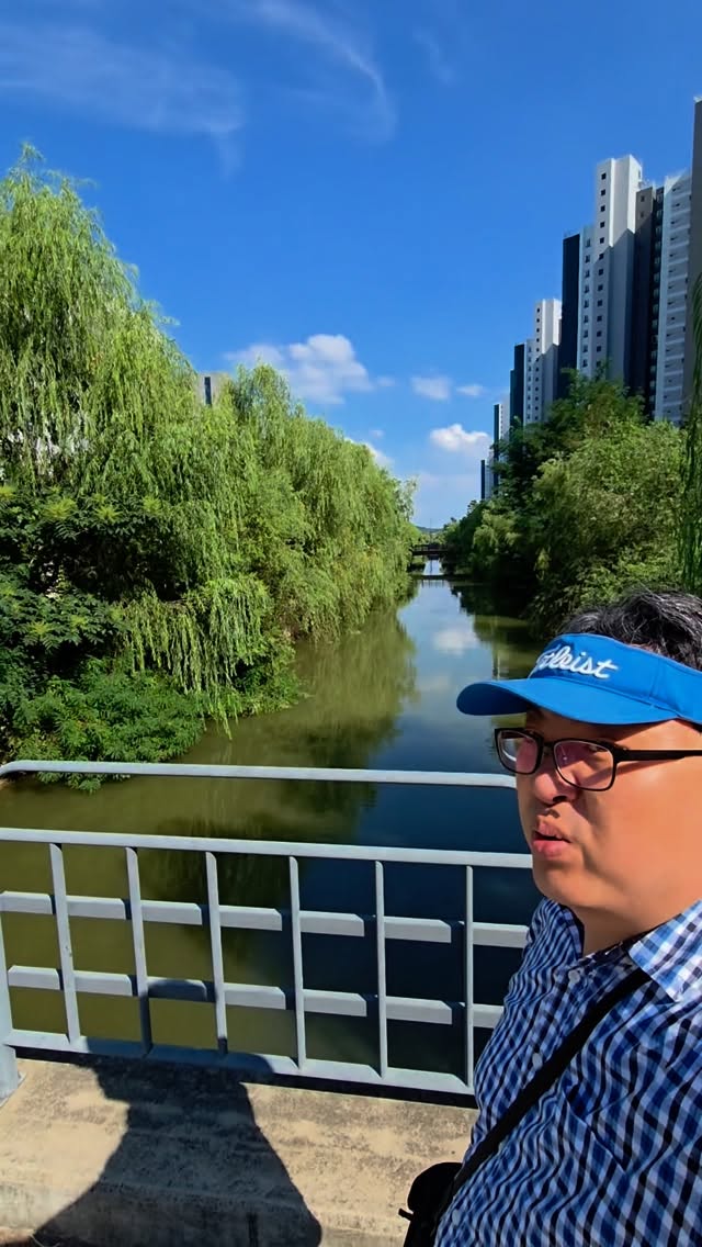 #scammer #scam #romancescammer #funny #hilarious #seoul #korea #seoultour #seoultravel