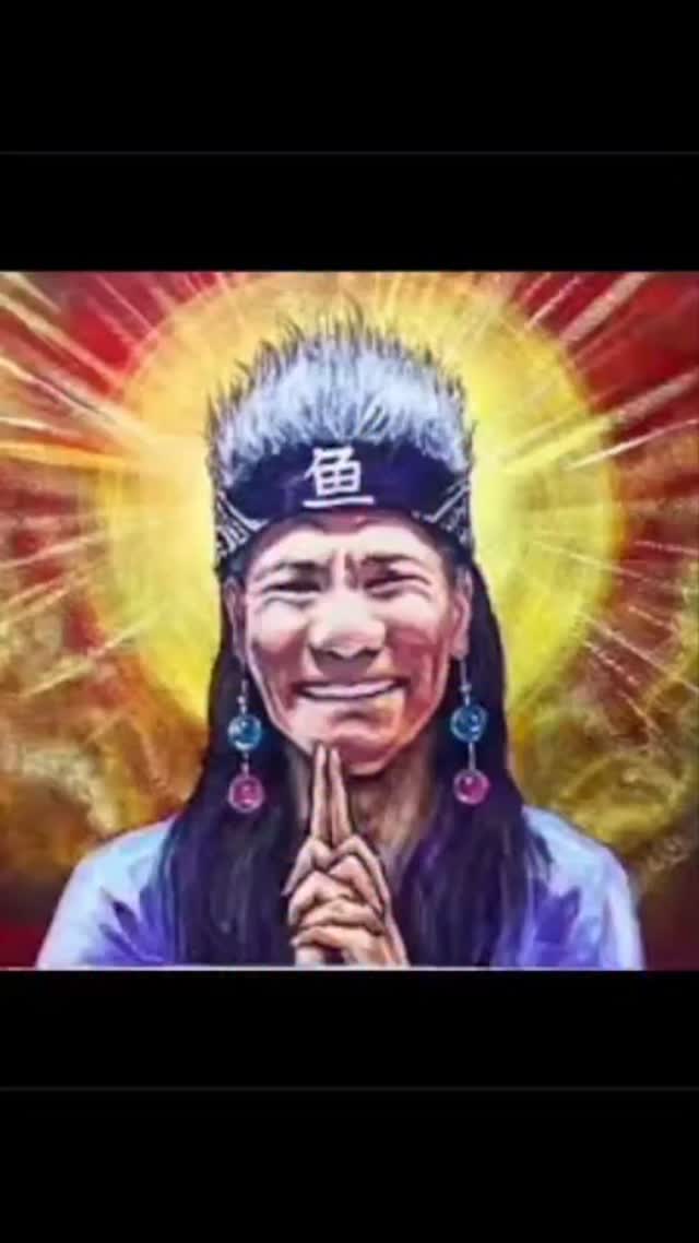 朱振忆又来作弄我了。🤔
#卖鱼哥回忆录