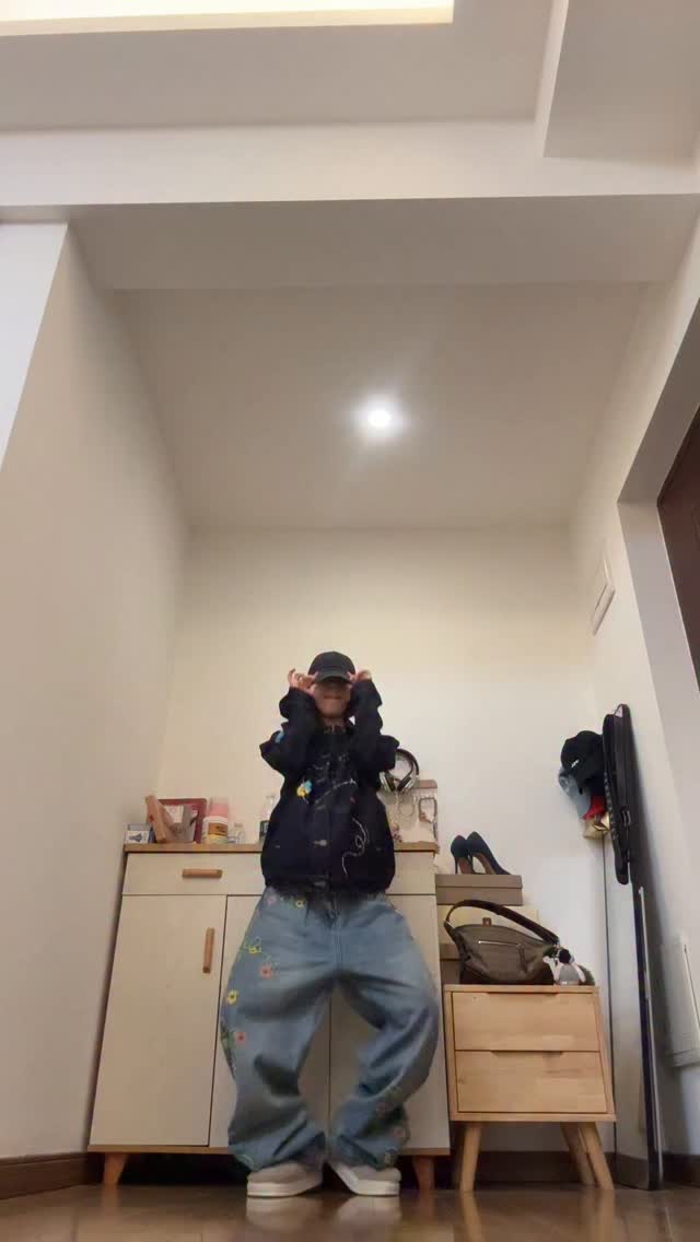 ❤️‍🔥

#fyp #viral #explore #reels #foryou #trending #foryoupage #viral #fyp #viral #fyp #explore #reels #reels #foryou #trending #foryoupage #viral #fyp #explore #reels #foryou #trending #viral #fyp #explore #reels #foryou #trending #viral #fyp #explore #reels #foryou #trending #explore #fyp #reels #viral #foryou #reels #explore #fyp #viral #explore #reels #foryou #explore #fyp #viral #explore #reels #foryou #fyp #viral #explore #fyp #viral #explore #reels #fyp #viral #fyp #reels #fyp #viral #explore #fyp #viral #explore #viral #fyp #explore #reels #viral #fyp #explore #viral #fyp #explore #viral #fyp #viral