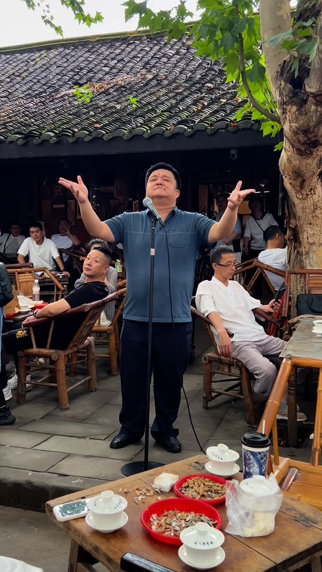 Does this song make you feel chill?#dontoliver #swanginonwestheimer