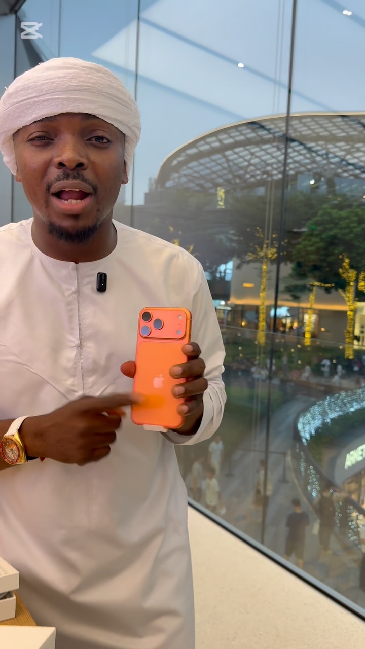 Alhamdulillah 𝕚ℙ𝕙𝕠𝕟𝕖𝟙𝟟ℙ𝕣𝕠 𝕄𝕒𝕩 𝟚𝕋𝔹 
𝟙𝟡/𝟡/𝟚𝟘𝟚𝟝 📌🌎📦✅
#SiosisiniAllah🤲