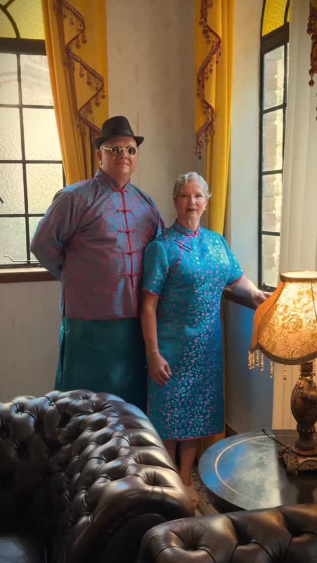 你好👋
#chinese #citygirls #搞笑视频 #chinatravel #learnchinese