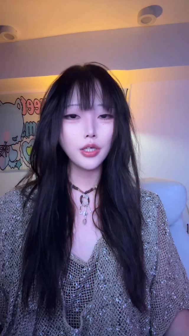 下头男的鼻祖来了