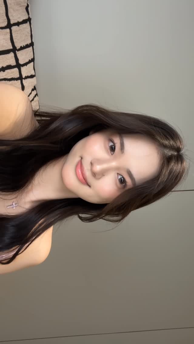 气血感满满！太适合运动的时候来化了
#makeuptutorial #makeup #motd #makeupartist #makeupideas