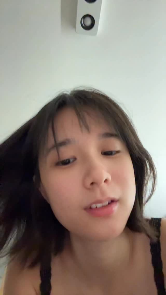 朋友你有福了 我睡前运动就是批评你