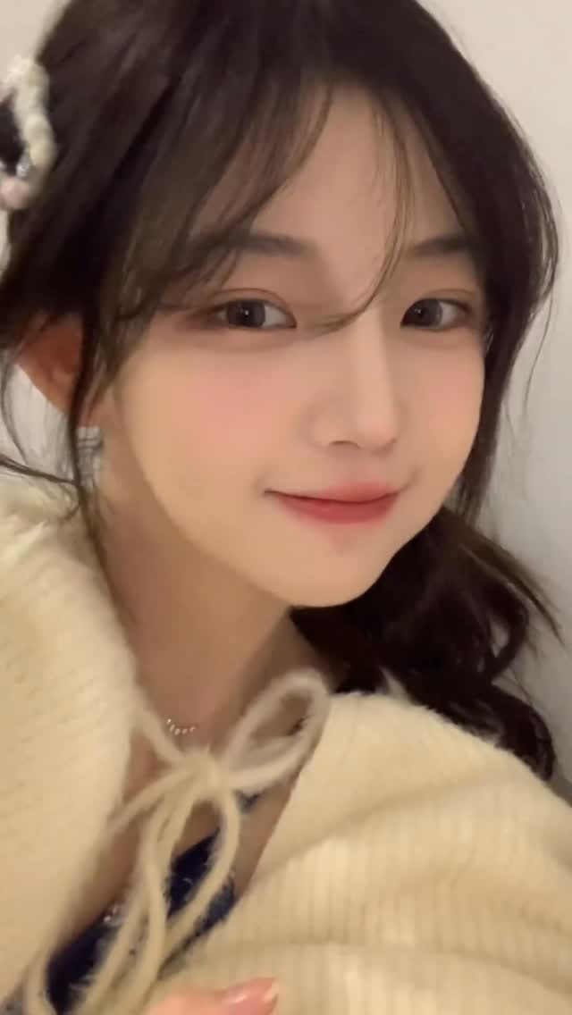 祝大家周末愉快😘🥰😍❤️
#reel #réel #reels #trendingreel #instagram #trendingreels #trendy #trending #virel #viral #virelvideo #virelreels #virelvideos #viral #viralvideos #viralreels #viral #chinese #chinesegirl #love #like #view #douyin #tik #tiktok #thai #thailand #travel #trip #tour #promote #cute