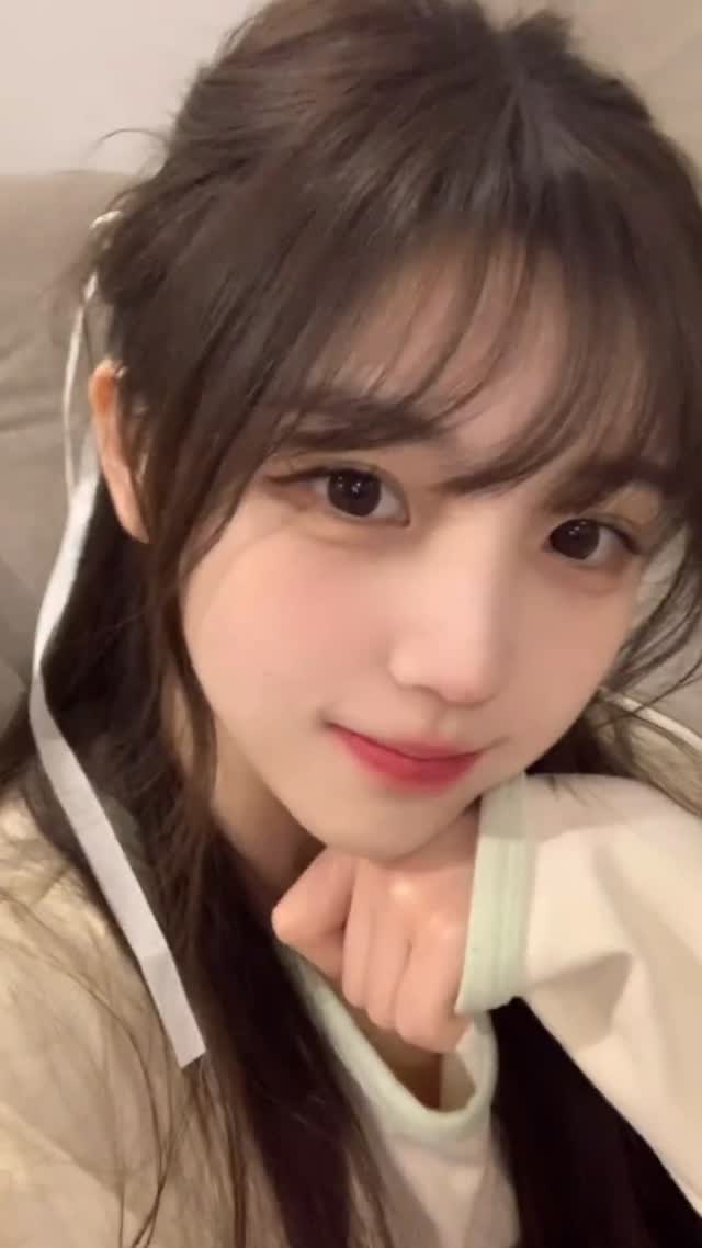 好运降临到我身上😍❤️😘🥰
#reel #réel #reels #trendingreel #instagram #trendingreels #trendy #trending #virel #viral #virelvideo #virelreels #virelvideos #viral #viralvideos #viralreels #viral #chinese #chinesegirl #love #like #view #douyin #tik #tiktok #thai #thailand #travel #trip #tour #promote #cute