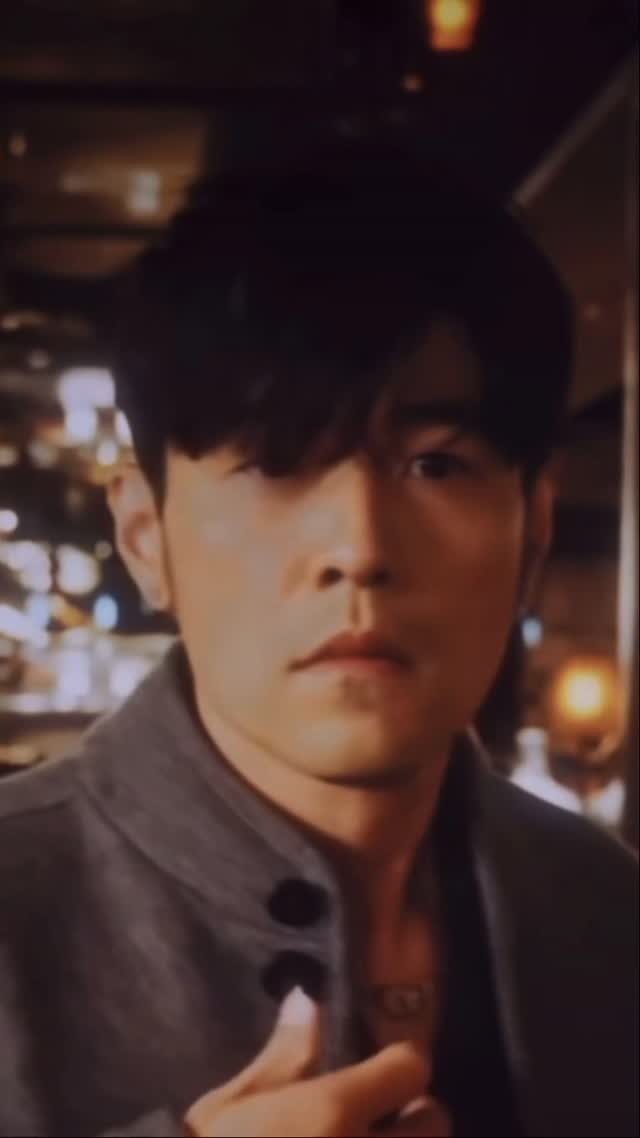 看到很多朋友@我了 🎉
也看到有朋友問演唱會的事 關於日本的演唱會 如果下一次去 可能就會去東京巨蛋 只是明年暫時還沒有日本演唱會的計劃喔If the next concert takes place in Japan, it could be at Tokyo Dome. However, there are currently no plans for a Japan show next year, so we may need to wait a little longer.