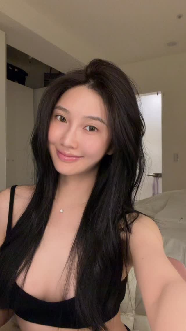 come get ready with me ?💖
.
#makeuptutorial #makeup