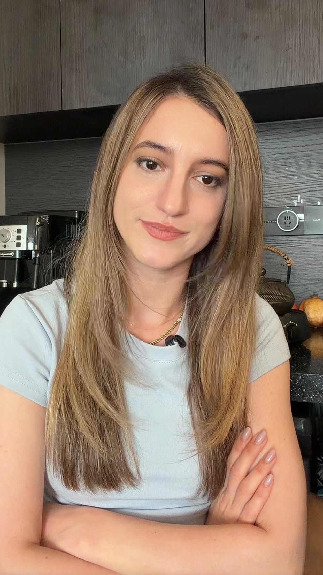 Should you learn Chinese poetry?
Here’s why I love Chinese literature
Wherever you go in China, you will see it!
#chinese #china #中文 #learnchinese