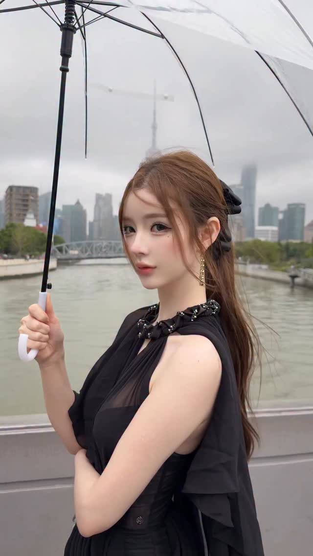 我猜你一定也会想念我