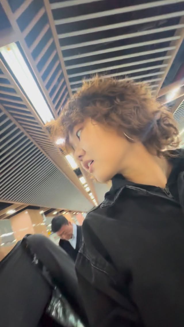 burhan min nmg crushtai bolgoj uguuch🙏🙏