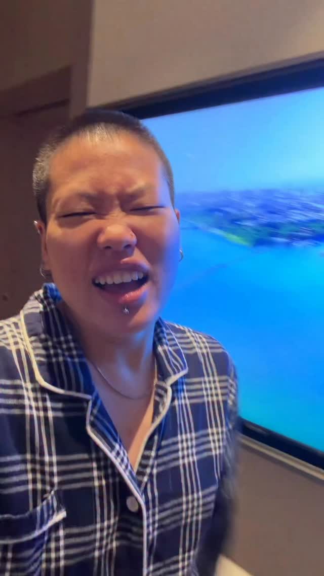 一天天的惊喜好多哦～