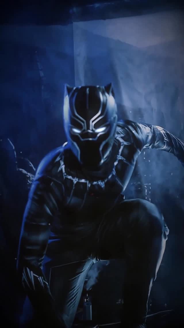 万圣节就这样妆,包出圈的
#搞笑 #搞笑视频 #变装