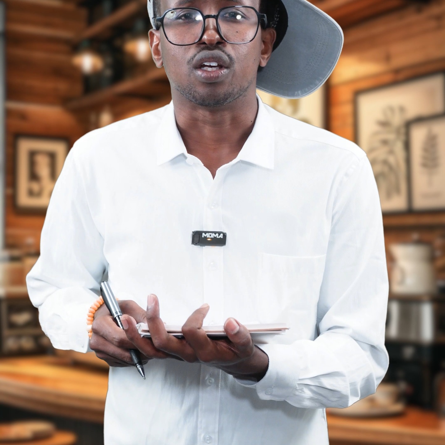 Daily Vocabulary #learnmandarinonline #learnmandarin #LearnMandarinChinese #learnchineseonline #LearnMandarin #chineseteacher #chinesedrama #中文#learnchineseonline #chinese #留学生 #汉语 #对外汉语 #普通话 #文化