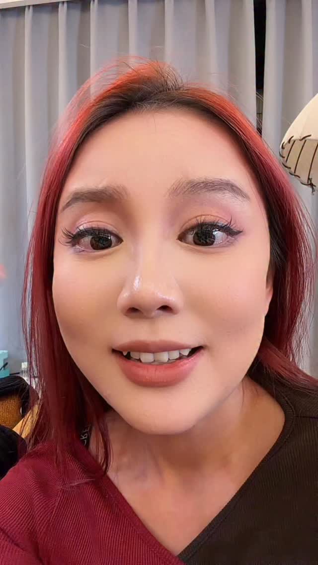 Will you become another person when switching accent? #搞笑 #comedy #英语 #英音 #accent