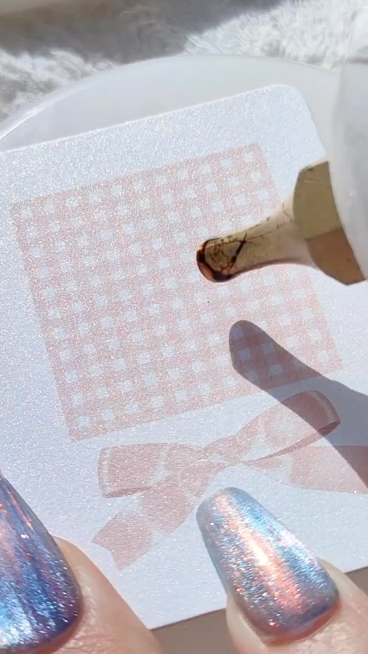 Wax Seal | Good Morning Rabbit