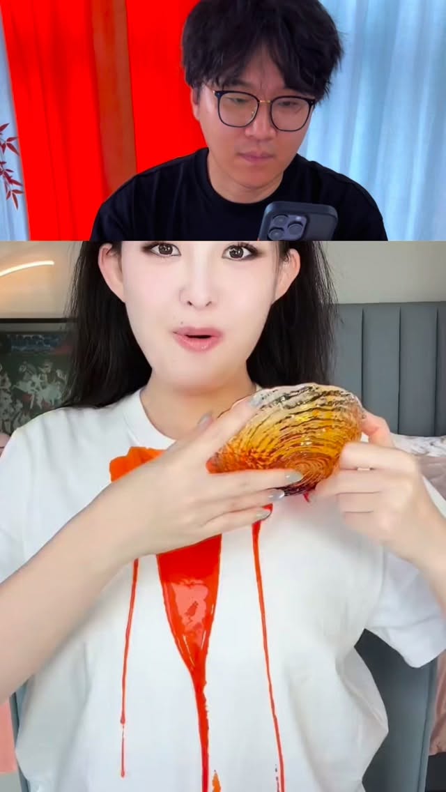 KYD’s Trash or Gold Episode 321