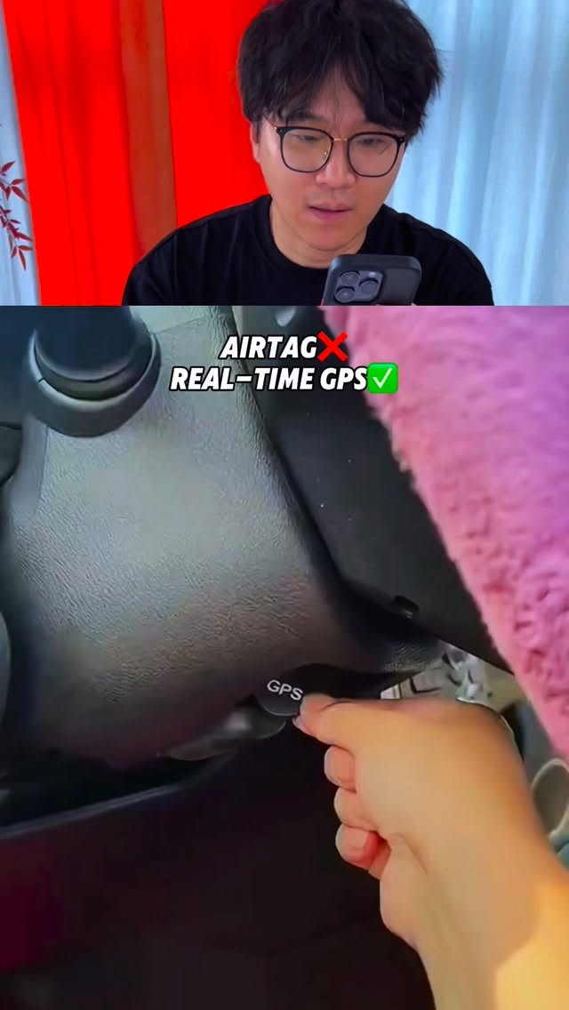 KYD’s Trash or Gold Episode 323