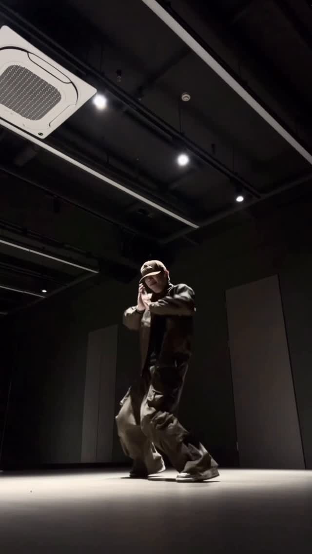 🎵 ZEN

#jenni̇e #ZEN#kpop @jennierubyjane