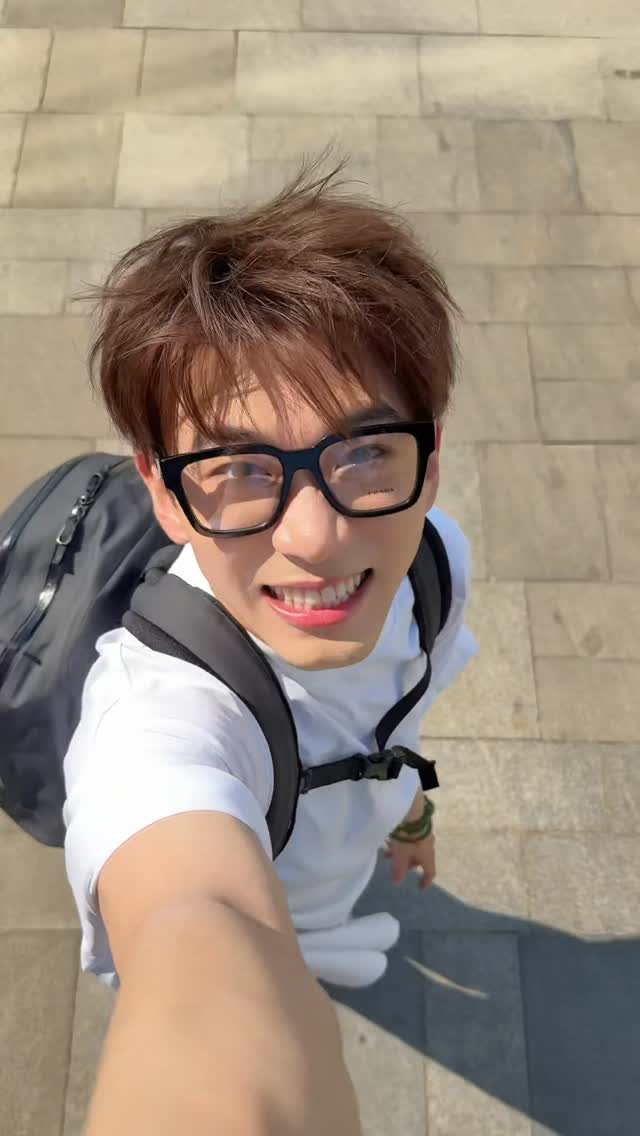 overdrive🕶️🕶️