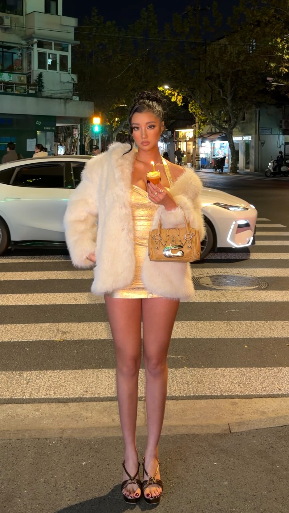 ⭐️it’s my birthday!!(5 days ago…

#reels #explore