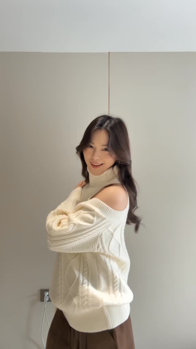 Overdrive！
#makeup #motd #makeuplooks #makeuptransformations #kpop #overdrive