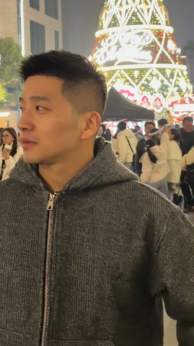 Merry Christmas 🎄🎁