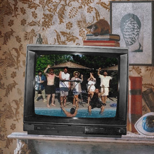 Dacă dragostea era pe bani