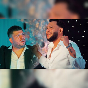 Daca nu dormi, suna-ma