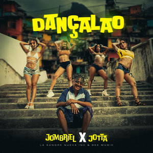 Dançalao