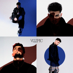 De ce te uiți așa?