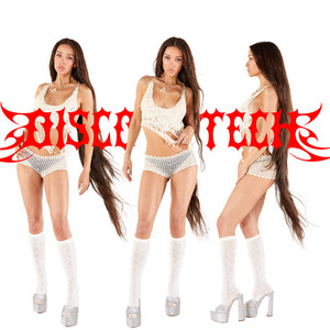 Disco-Tech