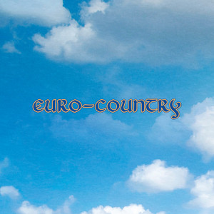 EURO-COUNTRY