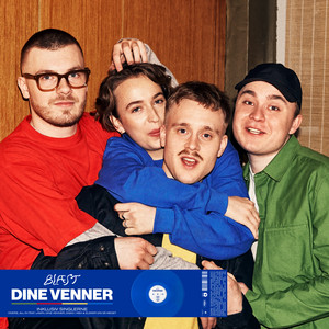 Elsker Dig Så Meget