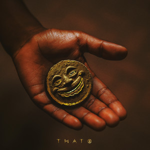 Emhlabeni (feat. Thatohatsi & Tracy)