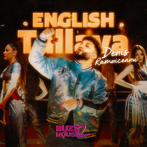 English Tallava - From BUZZ HOUSE: The Movie 2