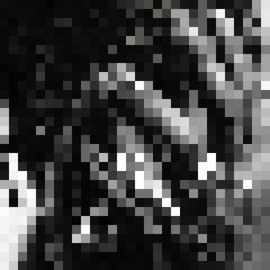 Everyday (feat. Rod Stewart, Miguel & Mark Ronson)