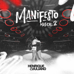 Excesso E Falta - Ao Vivo