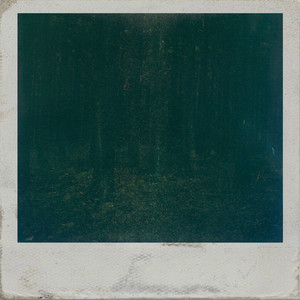 Forever Has Always Been