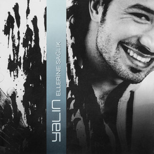 Günaydın - Remastered