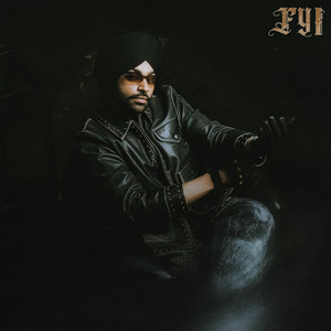 God's Grace (feat. Gurlej Akhtar)