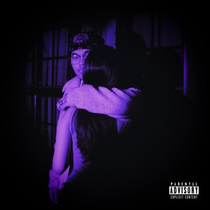 Gusto Ko Sakin Ka Lang