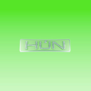 HÚN