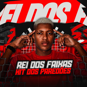 Hit Dos Paredões