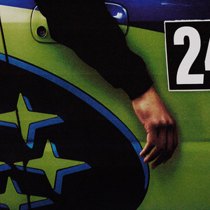 Hold Min Hånd (feat. Samantha Mercano)