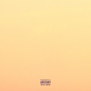 Hva Du På (feat. Gilli)