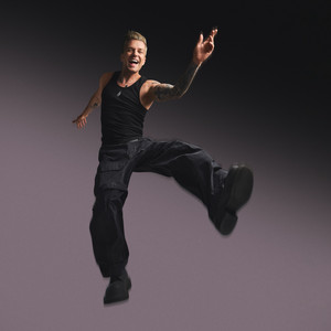 Iš Lėto Leidžiasi Saulė