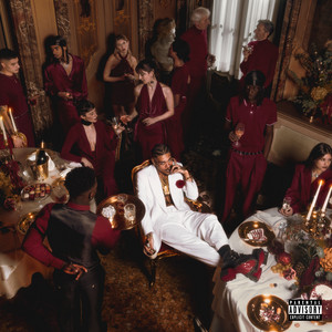 INTRO (La Bella Vita)